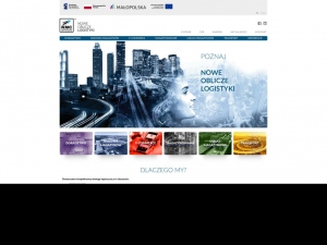 usługi magazynowe e-commerce