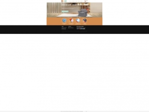 www.soferia.nl